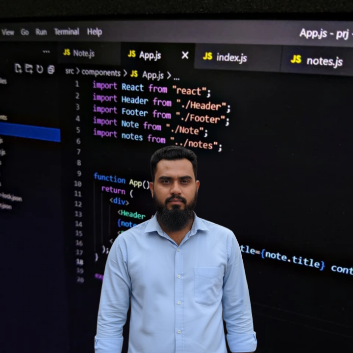 custom_alert